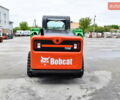 Бобкэт T590, объемом двигателя 6 л и пробегом 0 тыс. км за 36900 $, фото 5 на Automoto.ua