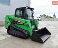 Бобкэт T590, объемом двигателя 6 л и пробегом 0 тыс. км за 36900 $, фото 1 на Automoto.ua