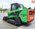 Бобкэт T590, объемом двигателя 6 л и пробегом 0 тыс. км за 36900 $, фото 4 на Automoto.ua