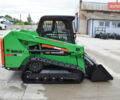 Бобкэт T590, объемом двигателя 6 л и пробегом 0 тыс. км за 36900 $, фото 7 на Automoto.ua