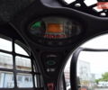 Бобкэт T590, объемом двигателя 6 л и пробегом 0 тыс. км за 36900 $, фото 13 на Automoto.ua