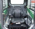 Бобкэт T590, объемом двигателя 6 л и пробегом 0 тыс. км за 36900 $, фото 11 на Automoto.ua
