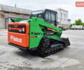 Бобкэт T590, объемом двигателя 6 л и пробегом 0 тыс. км за 36900 $, фото 6 на Automoto.ua