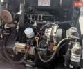 Белый Бобкэт T650, объемом двигателя 3.3 л и пробегом 1 тыс. км за 42000 $, фото 22 на Automoto.ua