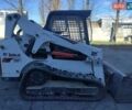 Белый Бобкэт T650, объемом двигателя 3.3 л и пробегом 1 тыс. км за 42000 $, фото 7 на Automoto.ua