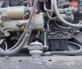 Белый Бобкэт T650, объемом двигателя 3.3 л и пробегом 1 тыс. км за 42000 $, фото 17 на Automoto.ua
