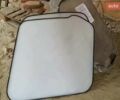 Белый Бобкэт T650, объемом двигателя 3.3 л и пробегом 1 тыс. км за 42000 $, фото 2 на Automoto.ua