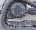Белый Бобкэт T650, объемом двигателя 3.3 л и пробегом 1 тыс. км за 42000 $, фото 13 на Automoto.ua
