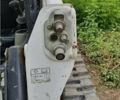 Белый Бобкэт T650, объемом двигателя 3.3 л и пробегом 1 тыс. км за 42000 $, фото 3 на Automoto.ua