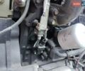 Белый Бобкэт T650, объемом двигателя 3.3 л и пробегом 1 тыс. км за 42000 $, фото 18 на Automoto.ua