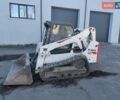 Белый Бобкэт T650, объемом двигателя 3.3 л и пробегом 1 тыс. км за 42000 $, фото 1 на Automoto.ua