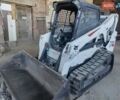 Белый Бобкэт T650, объемом двигателя 3.3 л и пробегом 1 тыс. км за 42000 $, фото 10 на Automoto.ua
