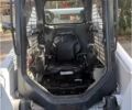 Белый Бобкэт T650, объемом двигателя 3.3 л и пробегом 1 тыс. км за 42000 $, фото 12 на Automoto.ua