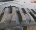 Белый Бобкэт T650, объемом двигателя 3.3 л и пробегом 1 тыс. км за 42000 $, фото 14 на Automoto.ua