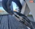 Белый Бобкэт T650, объемом двигателя 3.3 л и пробегом 1 тыс. км за 42000 $, фото 15 на Automoto.ua