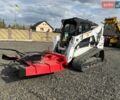 Бобкэт T650, объемом двигателя 0 л и пробегом 0 тыс. км за 10425 $, фото 1 на Automoto.ua