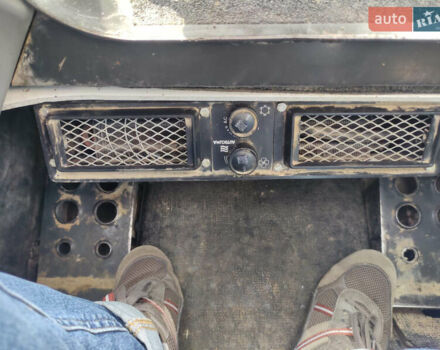 Бобкэт T740 2015 в Луцке на Automoto.ua Белый Бобкэт T740, объемом двигателя 3.8 л и пробегом 4 тыс. км за 61422 $, фото 10 на Automoto.ua