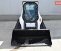 Бобкет Т750, об'ємом двигуна 0 л та пробігом 0 тис. км за 47900 $, фото 1 на Automoto.ua