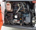 Бобкет Т750, об'ємом двигуна 0 л та пробігом 0 тис. км за 47900 $, фото 10 на Automoto.ua
