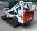 Бобкэт Т750, объемом двигателя 0 л и пробегом 0 тыс. км за 33000 $, фото 1 на Automoto.ua