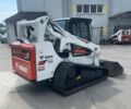 Бобкет Т750, об'ємом двигуна 0 л та пробігом 5 тис. км за 37700 $, фото 1 на Automoto.ua