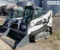 Бобкэт Т750, объемом двигателя 0 л и пробегом 1 тыс. км за 42999 $, фото 1 на Automoto.ua