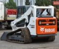 Бобкэт Т750, объемом двигателя 14.86 л и пробегом 1 тыс. км за 42999 $, фото 1 на Automoto.ua