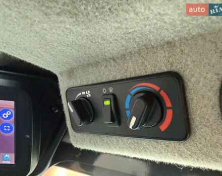 Бобкэт T870, объемом двигателя 0 л и пробегом 1 тыс. км за 115914 $, фото 5 на Automoto.ua