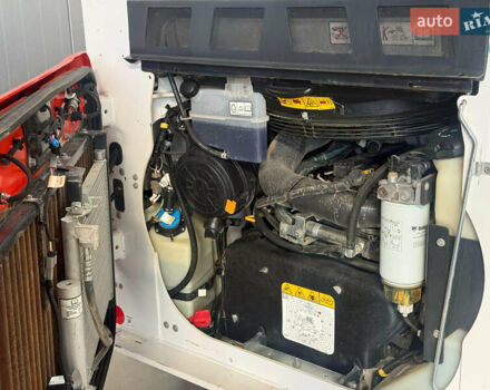 Бобкэт T870, объемом двигателя 0 л и пробегом 1 тыс. км за 115914 $, фото 8 на Automoto.ua