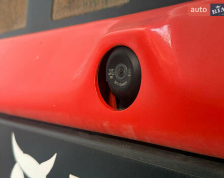 Бобкэт T870, объемом двигателя 0 л и пробегом 1 тыс. км за 115914 $, фото 3 на Automoto.ua