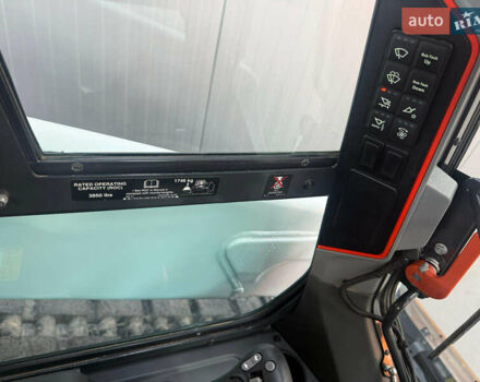 Бобкэт T870, объемом двигателя 0 л и пробегом 1 тыс. км за 115914 $, фото 7 на Automoto.ua