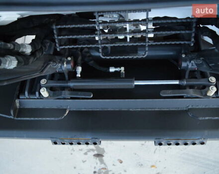 Бобкэт T870, объемом двигателя 0 л и пробегом 0 тыс. км за 54900 $, фото 16 на Automoto.ua