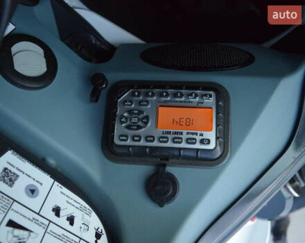 Бобкэт T870, объемом двигателя 0 л и пробегом 0 тыс. км за 54900 $, фото 15 на Automoto.ua