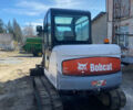 Бобкэт X337, объемом двигателя 6 л и пробегом 0 тыс. км за 24700 $, фото 2 на Automoto.ua