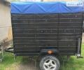 Чорний Бобер ПА, об'ємом двигуна 0 л та пробігом 10 тис. км за 1300 $, фото 2 на Automoto.ua