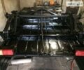 Чорний Бобер ПА, об'ємом двигуна 0 л та пробігом 10 тис. км за 1300 $, фото 7 на Automoto.ua