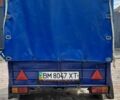 Синій Бобер ПА, об'ємом двигуна 0 л та пробігом 3 тис. км за 506 $, фото 1 на Automoto.ua
