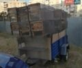 Сірий Бобер Легковой, об'ємом двигуна 0 л та пробігом 30 тис. км за 695 $, фото 2 на Automoto.ua