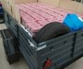 Сірий Бобер Легковой, об'ємом двигуна 0 л та пробігом 30 тис. км за 695 $, фото 3 на Automoto.ua