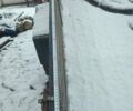 Синій Бобер Легковой, об'ємом двигуна 0 л та пробігом 123 тис. км за 650 $, фото 8 на Automoto.ua