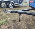 Синій Бобер Легковой, об'ємом двигуна 0 л та пробігом 123 тис. км за 650 $, фото 3 на Automoto.ua