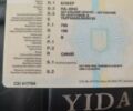 Синій Бобер Легковой, об'ємом двигуна 0 л та пробігом 123 тис. км за 650 $, фото 6 на Automoto.ua