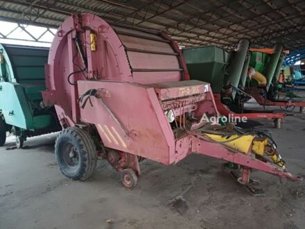 Бобруйскагромаш Другая, объемом двигателя 0 л и пробегом 0 тыс. км за 116204 $, фото 1 на Automoto.ua