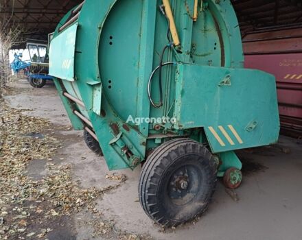 Бобруйскагромаш Другая, объемом двигателя 0 л и пробегом 0 тыс. км за 116204 $, фото 2 на Automoto.ua