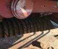 Бобруйськагромаш ПРФ 2012 у Запоріжжя на Automoto.ua Бобруйськагромаш ПРФ, об'ємом двигуна 0 л та пробігом 0 тис. км за 3033 $, фото 3 на Automoto.ua