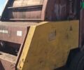 Бобруйськагромаш ПРФ 2012 у Запоріжжя на Automoto.ua Бобруйськагромаш ПРФ, об'ємом двигуна 0 л та пробігом 0 тис. км за 3033 $, фото 1 на Automoto.ua