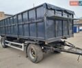 Чорний Бокман AT, об'ємом двигуна 0 л та пробігом 0 тис. км за 2100 $, фото 1 на Automoto.ua