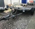 Серый Бокман AT, объемом двигателя 0 л и пробегом 100 тыс. км за 3478 $, фото 1 на Automoto.ua