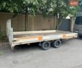 Серый Бокман AT, объемом двигателя 0 л и пробегом 0 тыс. км за 3999 $, фото 1 на Automoto.ua