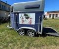 Серый Бокман AT, объемом двигателя 1.56 л и пробегом 0 тыс. км за 6500 $, фото 1 на Automoto.ua